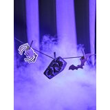 Sinsay kalup za led Halloween 657AK-99X | shoptok.hr