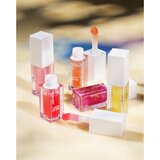 Catrice Glossing Glow tonirno olje za ustnice odtenek 050 - Spill The Tea 4 ml | Shoptok.si