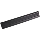 Patona Baterija za Acer Aspire 3820T / 4820T / 5820T / 7250G, 6600 mAh | shoptok.hr