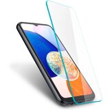 Spigen GLAS.TR SLIM ZA SAMSUNG GALAXY A15 4G / 5G / A25 5G CLEAR | shoptok.hr