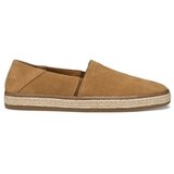 Geox muške espadrile U pantelleria U55DWA5360180 | ePonuda.com