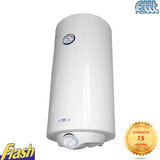 Elit Inox prohromski bojler S60 SLIM - 15 godina garancija Cene