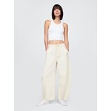 GAP Horseshoe UltraSoft Jeans - Women's u