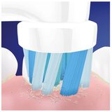 Oral-b Family Edition električna zobna ščetka 2 ks Frozen 2 kos | Shoptok.si