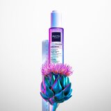 Phyto Phanere Ultra Length-Boosting Serum serum za okrepitev in rast las 50 ml | Shoptok.si