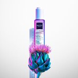 Phyto PhytoPhanere Ultra Length-Boosting Serum serum za rast kose i jačanje korijena 50 ml | shoptok.hr