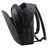 S Box SBOX Nahrbtnik SBOX 39,6cm NSS-19056 15,6 BOSTON črn NSS-19056B | Shoptok.si