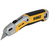 Dewalt DWHT10998-0 skalpel sa fiksnim sečivom 3.0 | Eponuda.com