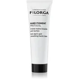 HAND PIGMENT pomlajevalna krema za roke proti pigmentnim madežem 50 ml
