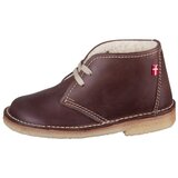 Duckfeet 32721cocoa Smeđa | shoptok.hr