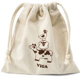 Viga stog puzzle životinje s farme | shoptok.hr
