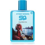 Street Origins Mumbai Mc parfemska voda za muškarce 75 ml Cijene