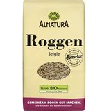 BIO Organska raž | shoptok.hr