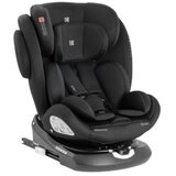  Auto sedište I-Felix I-Size 40-150cm sa isofixom - BLACK (kkb50035) Cene