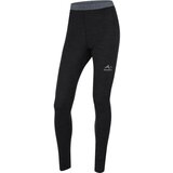 Husky Merino thermal underwear Merea L black Cene