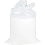 vidaXL EPS perle bela 100 L | Shoptok.si