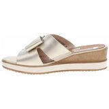 Remonte Natikači D645692 pisana | Shoptok.si