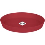 ELHO loft urban okrogel podstavek 28 - Theater Red Cene