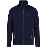 Mckinley Puloverji Roto Iv pisana Cene