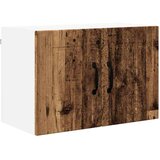  Kuhinjski element s polico 2 pcs Star les 60 x 31 x 40 cm, (5000131665) Slike