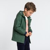 Petit Bateau CIRE Kaki | shoptok.hr