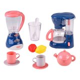  Igračka Set kuhinjskih aparata | shoptok.hr