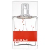 In Red toaletna voda za žene 50 ml