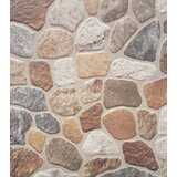 Zorka Pločice 33x33cm LOTUS RED 2406 | Eponuda.ba