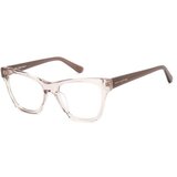 Juicy Couture Naočare JU 264/G 3DV Cene