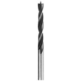 CRAFTOMAT Sveder za les Craftomat (14 x 150 mm, delovna dolžina: 95 mm) | Shoptok.si