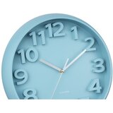 Karlsson Zidni sat ø 33,5 cm Elevated Classic Numbers – | shoptok.hr