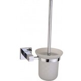 Sanotechnik WC ščetka Catrin 6600 | Shoptok.si
