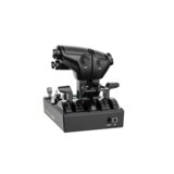 Moza Racing MTQ TROTTLE PANEL | Eponuda.com
