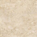 Cerrad Vanjske podne pločice Arena beige 59,7 x 59,7 1. klasa, 1,78 m² | shoptok.hr