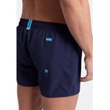 Arena Muški kupaći šorc x-short r M, Teget | Eponuda.com