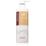 Karseell Gold Keratin lasni tretma s keratinom 500 ml | Shoptok.si