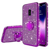 INORCO Ovitek za telefon Huawei za Huawei P50 Pro Phone Cover Stojalo, (21855418) | Shoptok.si