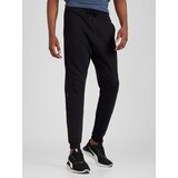 Reebok Identity French Terry Joggers, Black, (20514949) | Shoptok.si