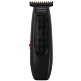 Rowenta trimer za kosu TN182LF0 | ePonuda.com
