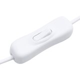  LED kupaonsko ogledalo 50x100 cm | shoptok.hr