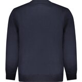 Timberland MEN&#39;S BLUE SWEATER | Shoptok.si