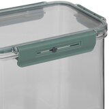 Five POSUDA ZA ODLAGANJE HRANE NEO 4L PET PROZIRNA | shoptok.hr