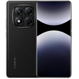 Xiaomi redmi note 14 pro 5G 12GB/512GB midnight black Cijene