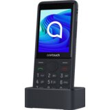 Tcl mobilni telefon onetouch 4042s 4G/crna | Eponuda.com