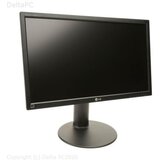 MON 24 LG E2411 | Eponuda.ba