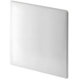 AWENTA panel ravni beli ø125 Cene