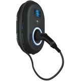Union EVC04 7KW T2P 5m (EVC04-AC7SWDA-T2P) | ePonuda.com