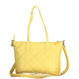 Valentino Bags YELLOW WOMEN&#39;S BAG | Shoptok.si