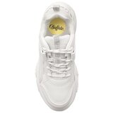Buffalo Blader Matcha White Bijela | shoptok.hr