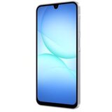 Samsung Sivi-A17 128 GB | ePonuda.com